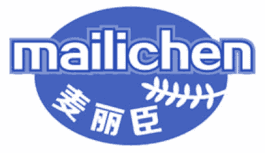 麦丽臣 