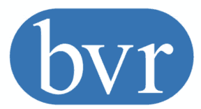 BVR 