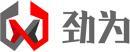 [30类]劲为+图形