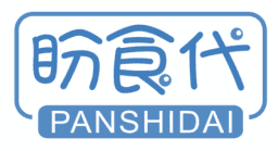 盼食代 