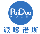 派哆诺斯 