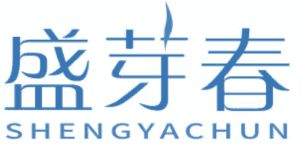 盛芽春 