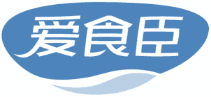 爱食臣 