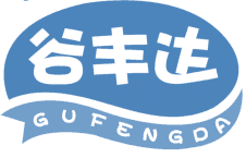 谷丰达 