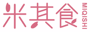 米其食 