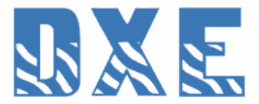 DXE 