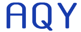 AQY 