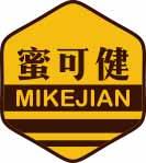 蜜可健
mikejian 