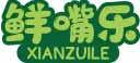 [30类]鲜嘴乐
xianlezui