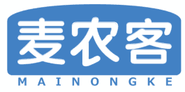 麦农客 