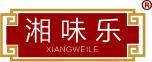湘味乐 
