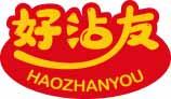 好沾友
haozhanyou 