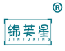 锦芙星 