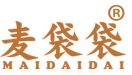 麦袋袋 