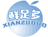 鲜足多 