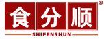 食分顺 