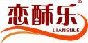 恋酥乐 
