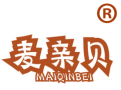 麦亲贝 