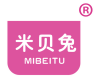 米贝兔 