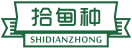 拾甸种SHIDIANZHONG 