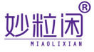 妙粒闲 