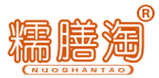 糯膳淘 