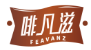 啡凡滋FEAVANZ 
