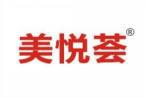 美悦荟 