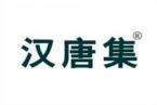 汉唐集 
