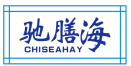驰膳海CHISEAHAY 
