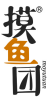 摸鱼团 