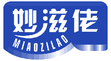 妙滋佬 