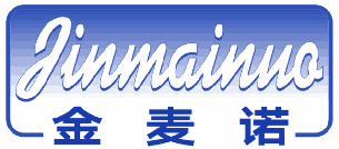 金麦诺 