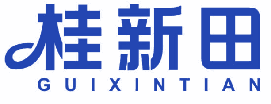 桂新田 