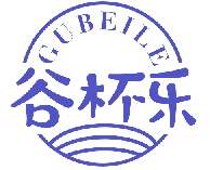 谷杯乐 