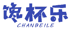 馋杯乐 