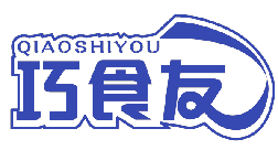 巧食友 