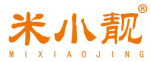 米小靓 