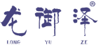 龙御泽 