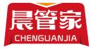 晨管家CHENGUANJIA 
