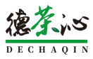 德茶沁DECHAQIN 
