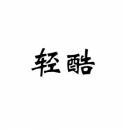 [30类]轻酷