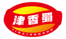 津香蜀JINXIANGSHU