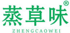[30类]蒸草味