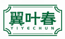 翼叶春YIYECHUN 