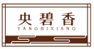 央碧香YANGBIXIANG 