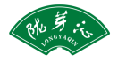 陇芽沁LONGYAQIN 
