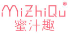 蜜汁趣 
