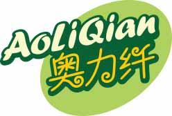 奥力纤
aoliqian 