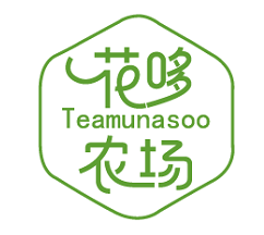 花哆农场 TEAMUNASOO 